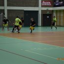 fina13 84